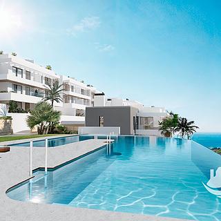 Prodej bytu 4+kk, 119m&sup2;