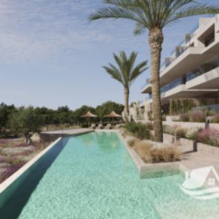 Prodej bytu 4+kk, 110m²