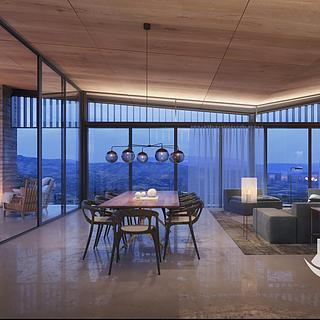 Prodej rodinného domu, 240m²