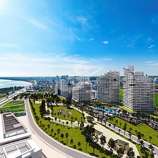 Prodej bytu 1+kk, garsoniery, 37m&sup2;