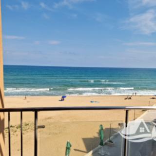 Prodej bytu 2+kk, 51m²