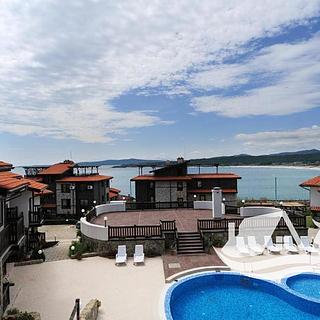 Prodej rodinného domu, 171m²