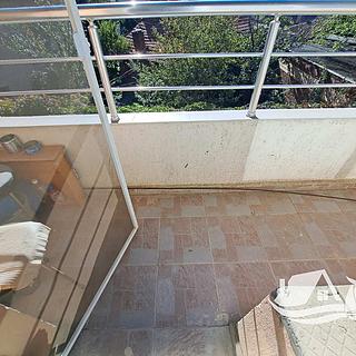 Prodej bytu 2+kk, 49m²