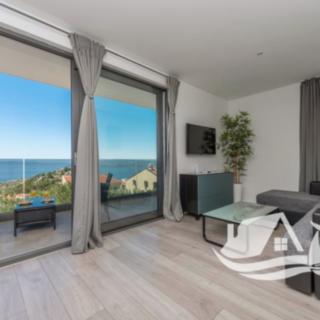 Prodej rodinného domu, 150m²