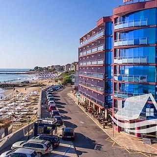 Prodej bytu 2+kk, 57m&sup2;