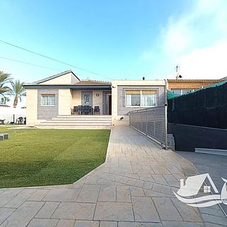 Prodej bytu 4+kk, 130m²