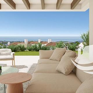 Prodej bytu 3+kk, 95m²