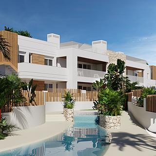 Prodej rodinného domu, 168m&sup2;