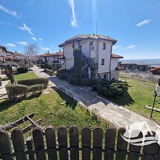 Prodej bytu 3+kk, 79m&sup2;