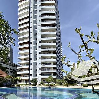 Prodej bytu 2+kk, 42m²