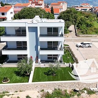 Prodej bytu 3+kk, 82m&sup2;