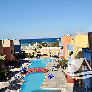 Prodej bytu 3+kk, 128m²