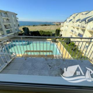 Prodej bytu 2+kk, 62m²