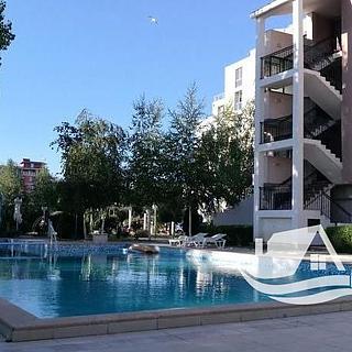 Prodej bytu 2+kk, 72m²