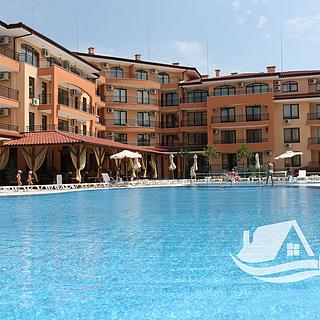 Prodej bytu 2+kk, 56m&sup2;