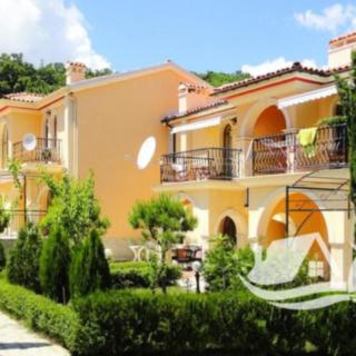 Prodej rodinného domu, 147m²