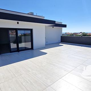 Prodej bytu 4+kk, 118m²