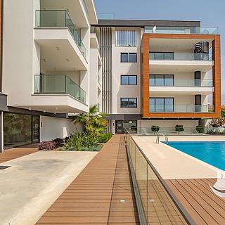 Prodej bytu 4+kk, 119m²