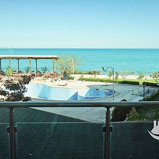 Prodej bytu 3+kk, 109m²