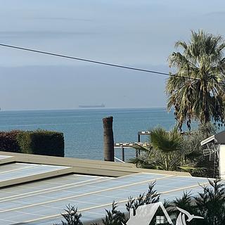 Prodej bytu 2+kk, 80m&sup2;