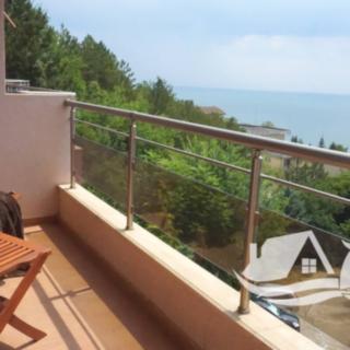 Prodej bytu 2+kk, 68m²