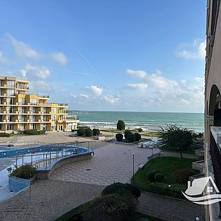 Prodej bytu 3+kk, 84m&sup2;