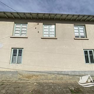 Prodej rodinného domu, 90m²