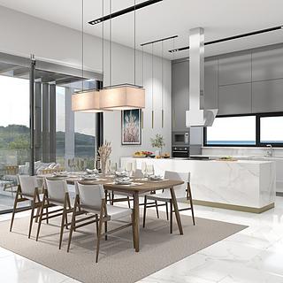 Prodej bytu 3+kk, 78m²