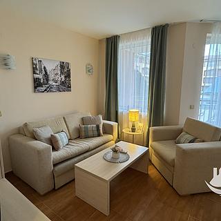 Prodej bytu 1+kk, garsoniery, 37m&sup2;