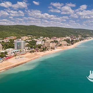 Prodej bytu 2+kk, 61m²