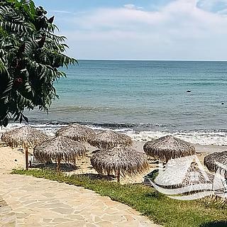 Prodej bytu 3+kk, 88m&sup2;