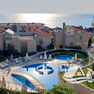 Prodej rodinného domu, 174m²