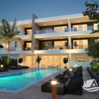 Prodej bytu 3+kk, 78m²