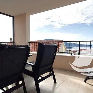 Prodej bytu 3+kk, 87m&sup2;