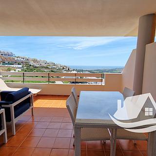 Prodej bytu 4+kk, 92m²