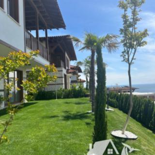 Prodej rodinného domu, 200m²