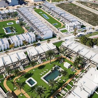 Prodej rodinného domu, 61m&sup2;