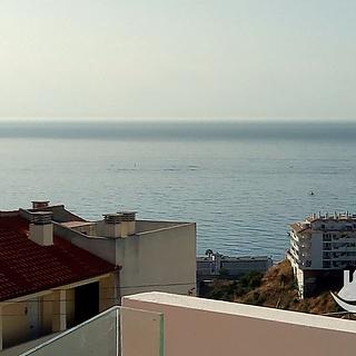 Prodej rodinného domu, 110m²