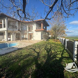 Prodej rodinného domu, 146m²