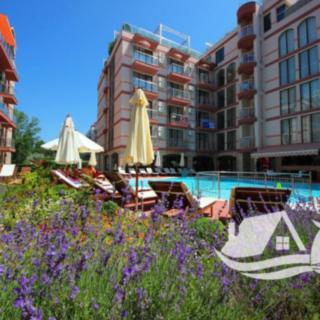 Prodej bytu 3+kk, 62m²