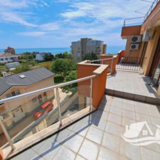 Prodej bytu 2+kk, 65m²