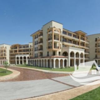 Prodej rodinného domu, 180m&sup2;