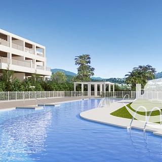 Prodej bytu 3+kk, 95m²