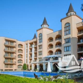 Prodej bytu 2+kk, 62m²