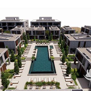 Prodej bytu 1+kk, garsoniery, 43m&sup2;