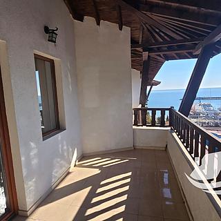 Prodej bytu 2+kk, 69m&sup2;