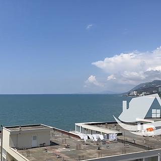 Prodej bytu 2+kk, 54m&sup2;