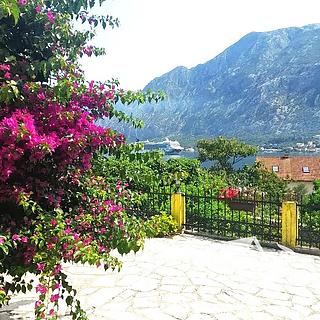 Prodej rodinného domu, 70m²