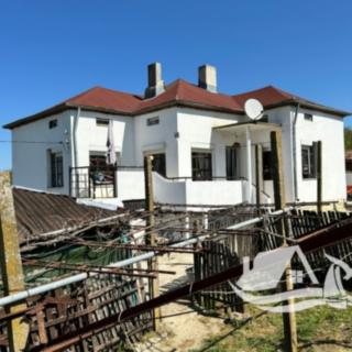 Prodej rodinného domu, 100m²