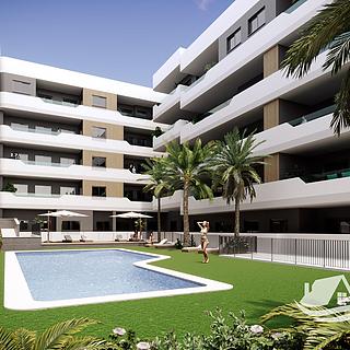 Prodej bytu 4+kk, 100m&sup2;